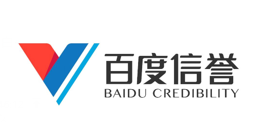 亚洲欧美在线观看|18岁高中生到西双版纳后失联？合肥警方通报